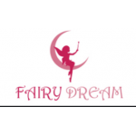 Fairy